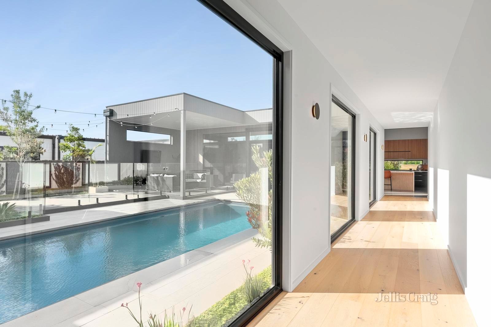 74 Samphire Drive, Connewarre image 14