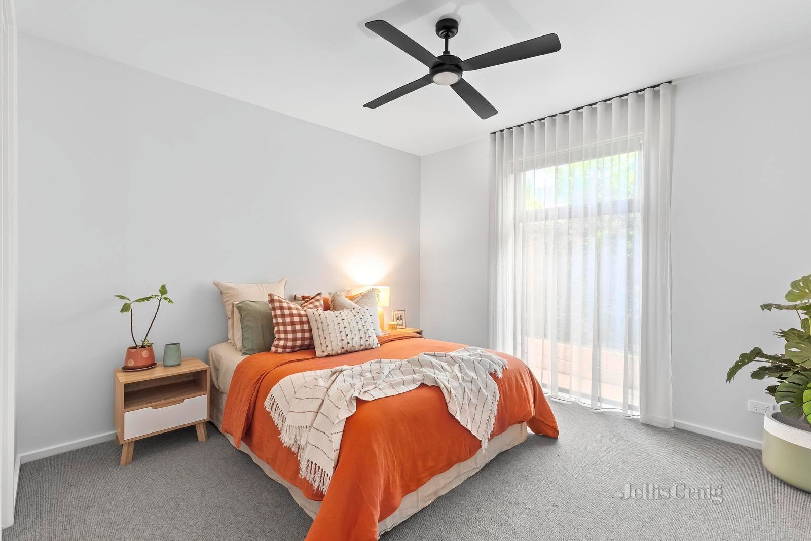 74 Samphire Drive, Connewarre image 15