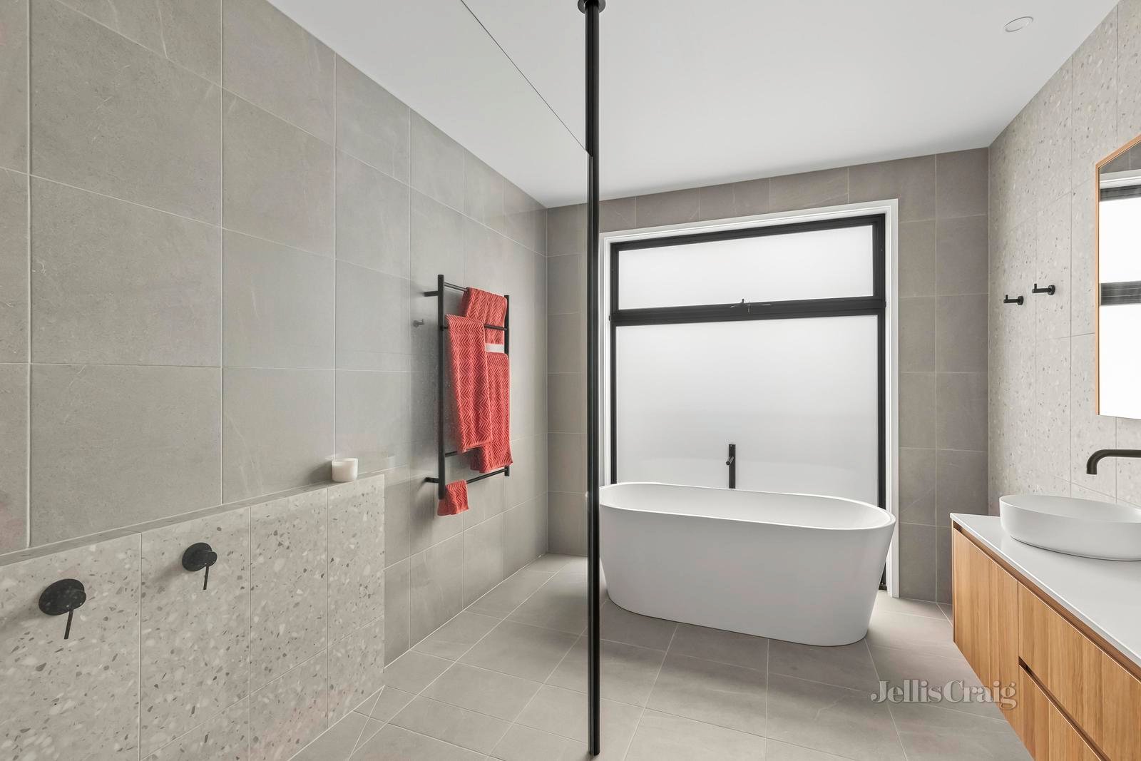 74 Samphire Drive, Connewarre image 16