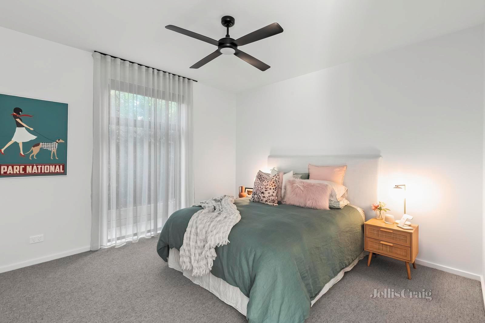 74 Samphire Drive, Connewarre image 17