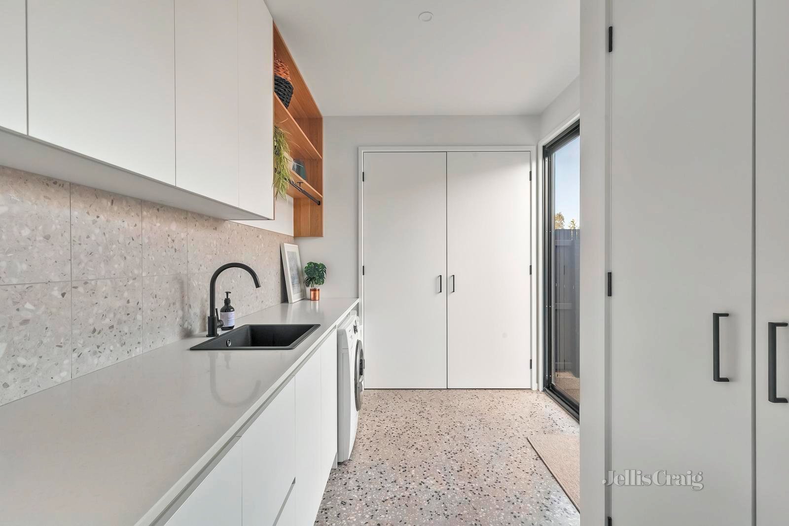 74 Samphire Drive, Connewarre image 18