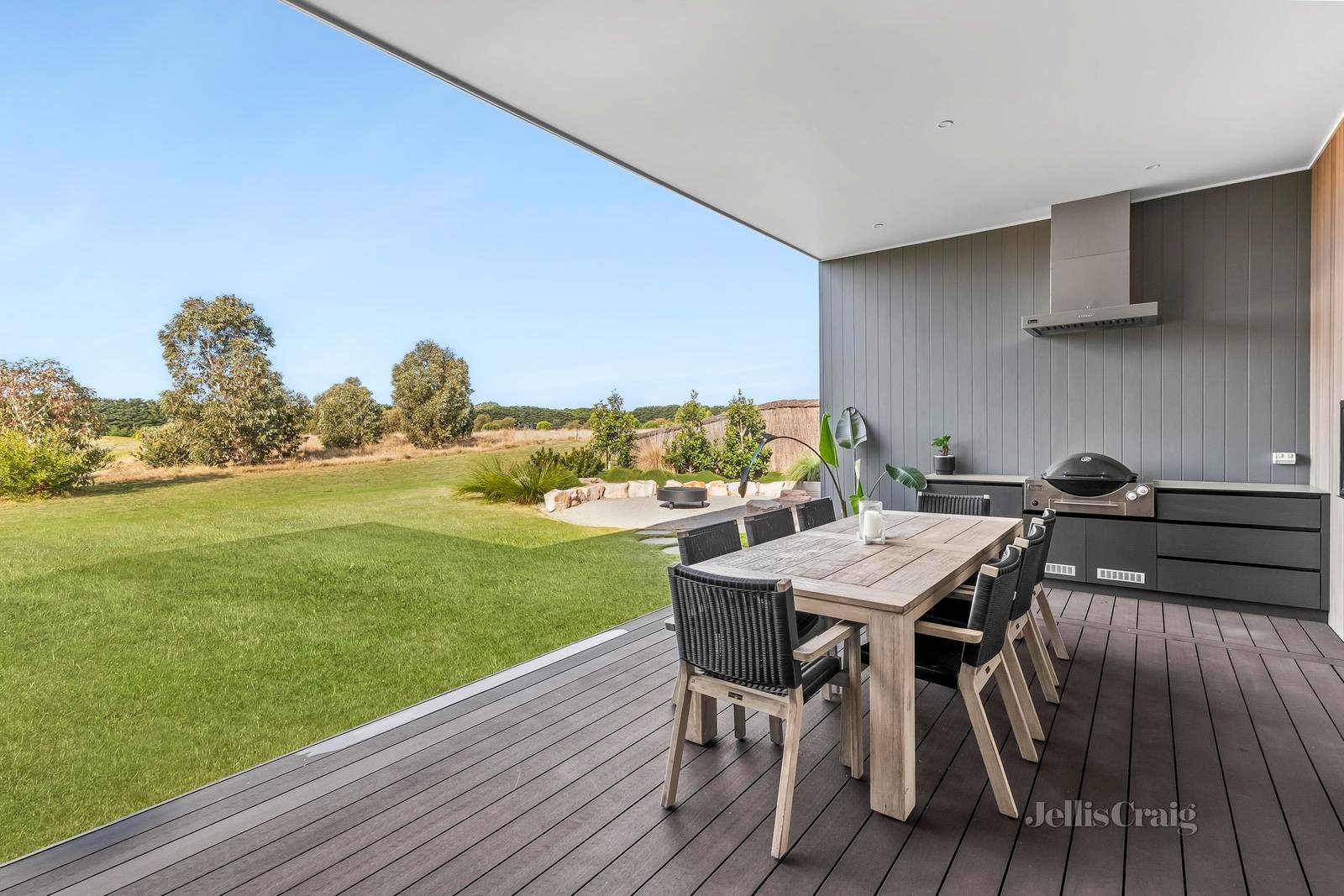 74 Samphire Drive, Connewarre image 19