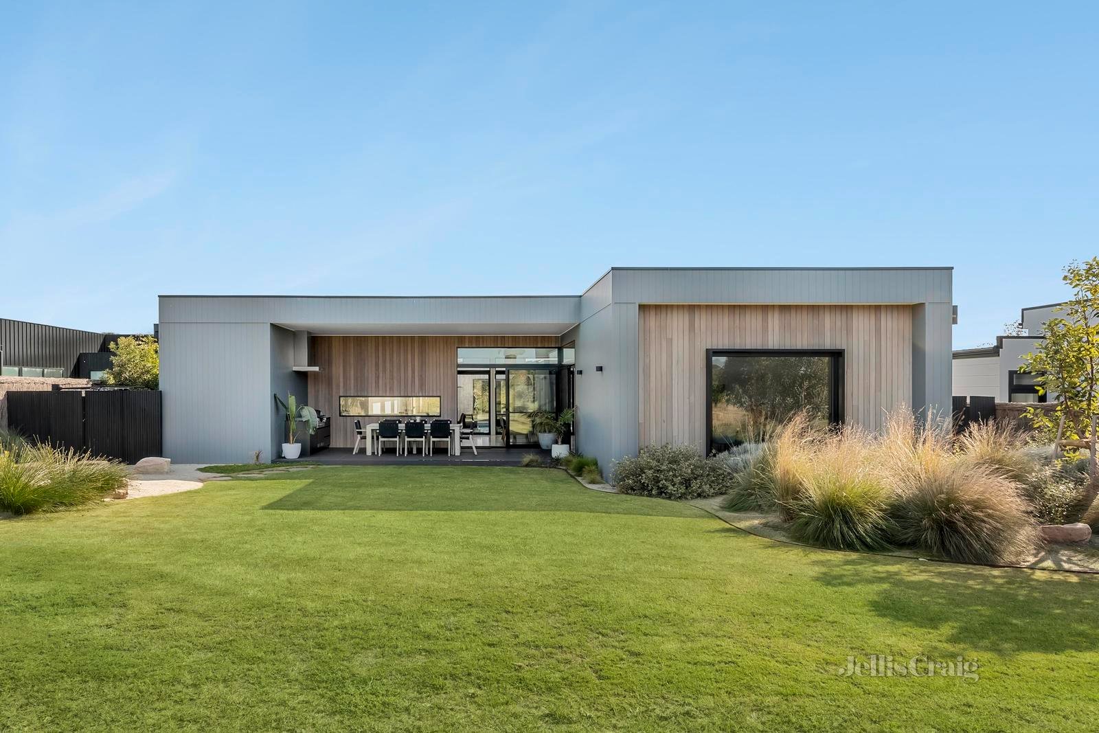 74 Samphire Drive, Connewarre image 20