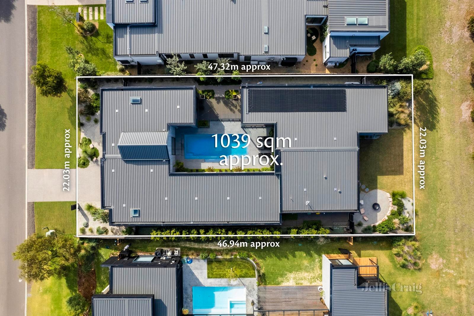 74 Samphire Drive, Connewarre image 24