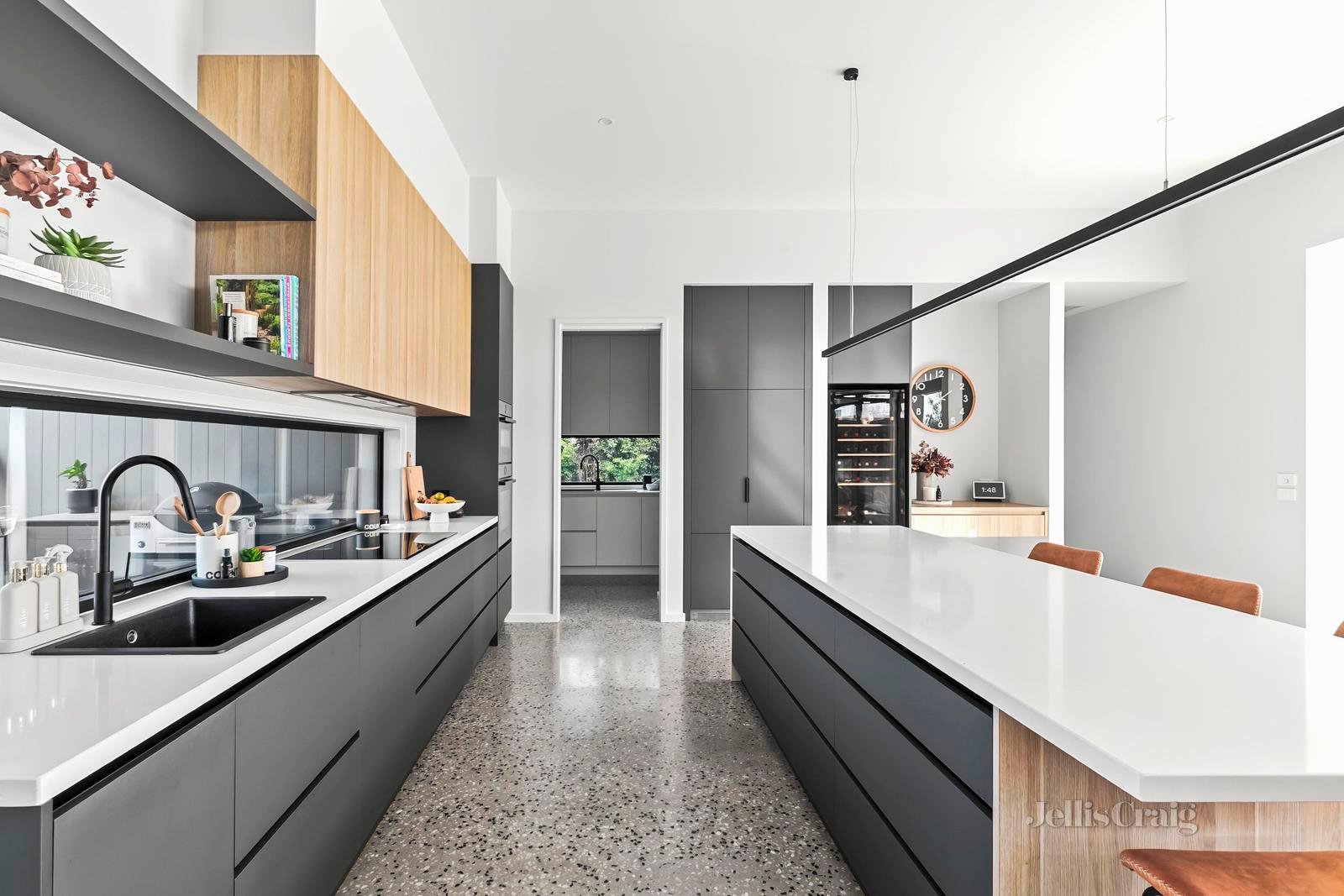 74 Samphire Drive, Connewarre image 4