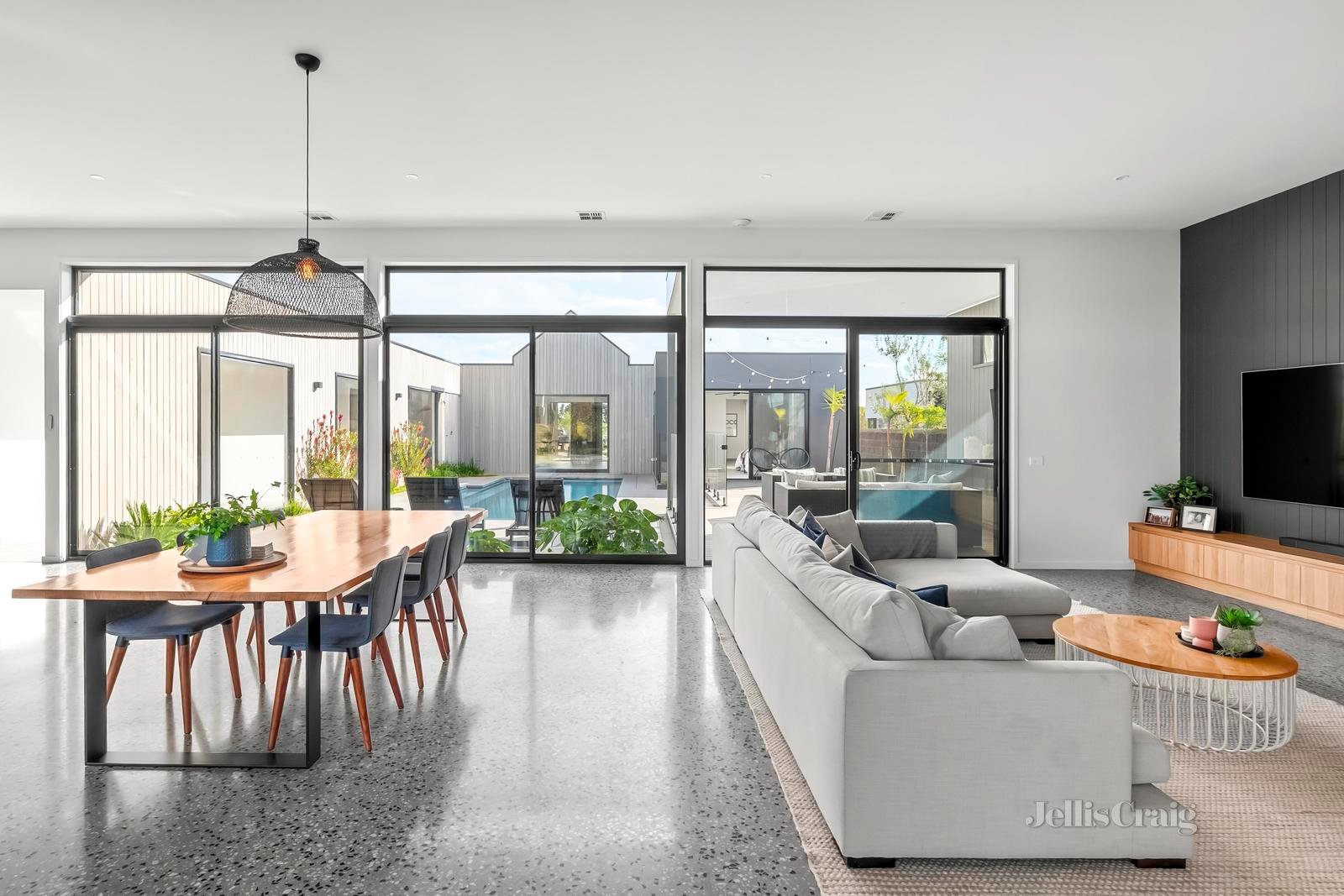 74 Samphire Drive, Connewarre image 6