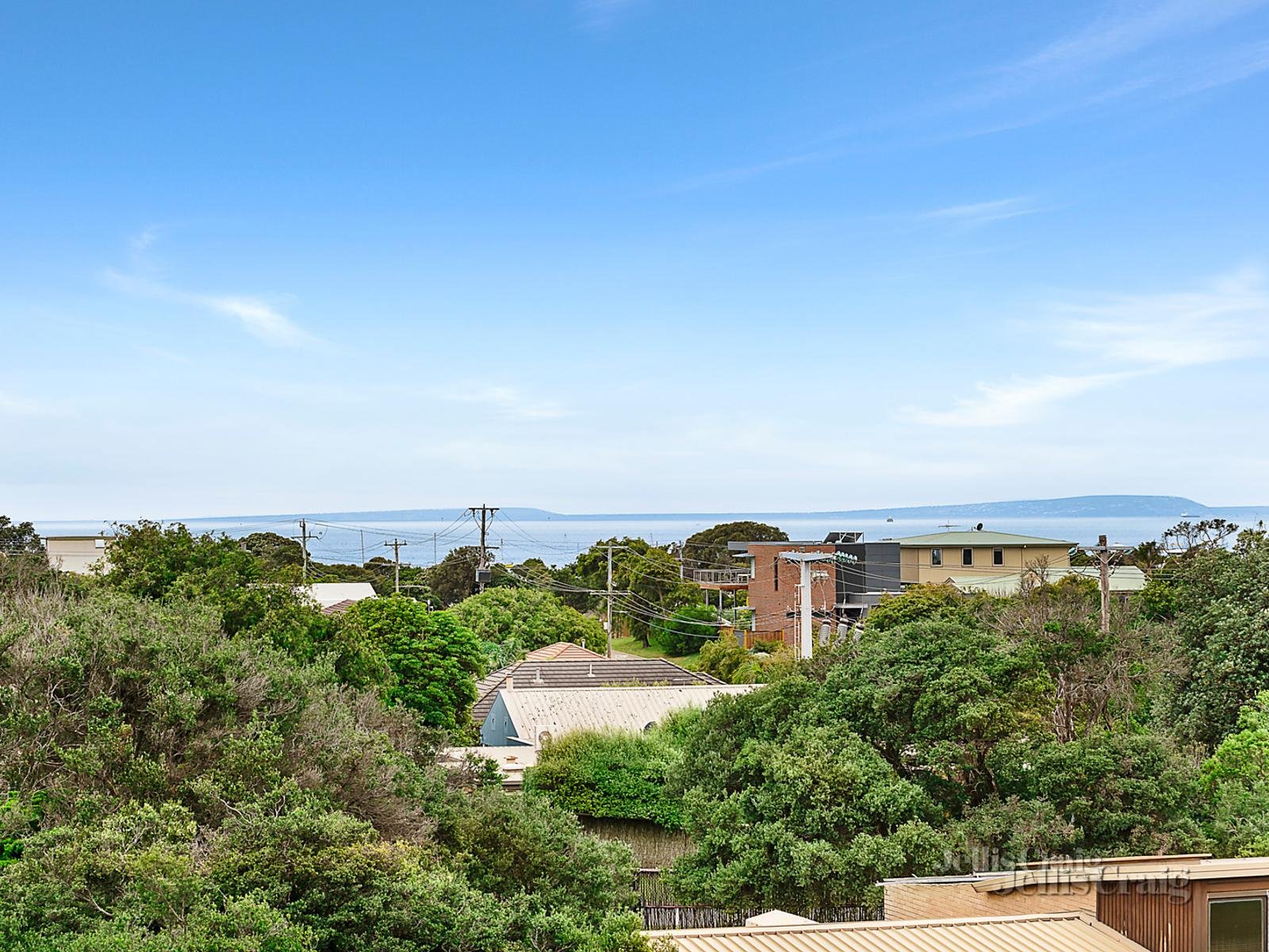 74 Seaview Street, Blairgowrie
- Print Image 1