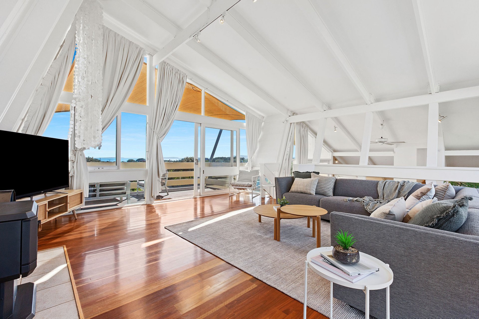 74 Seaview Street, Blairgowrie image 3