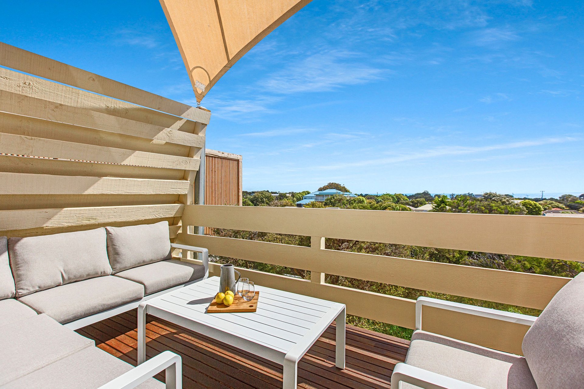 74 Seaview Street, Blairgowrie image 7