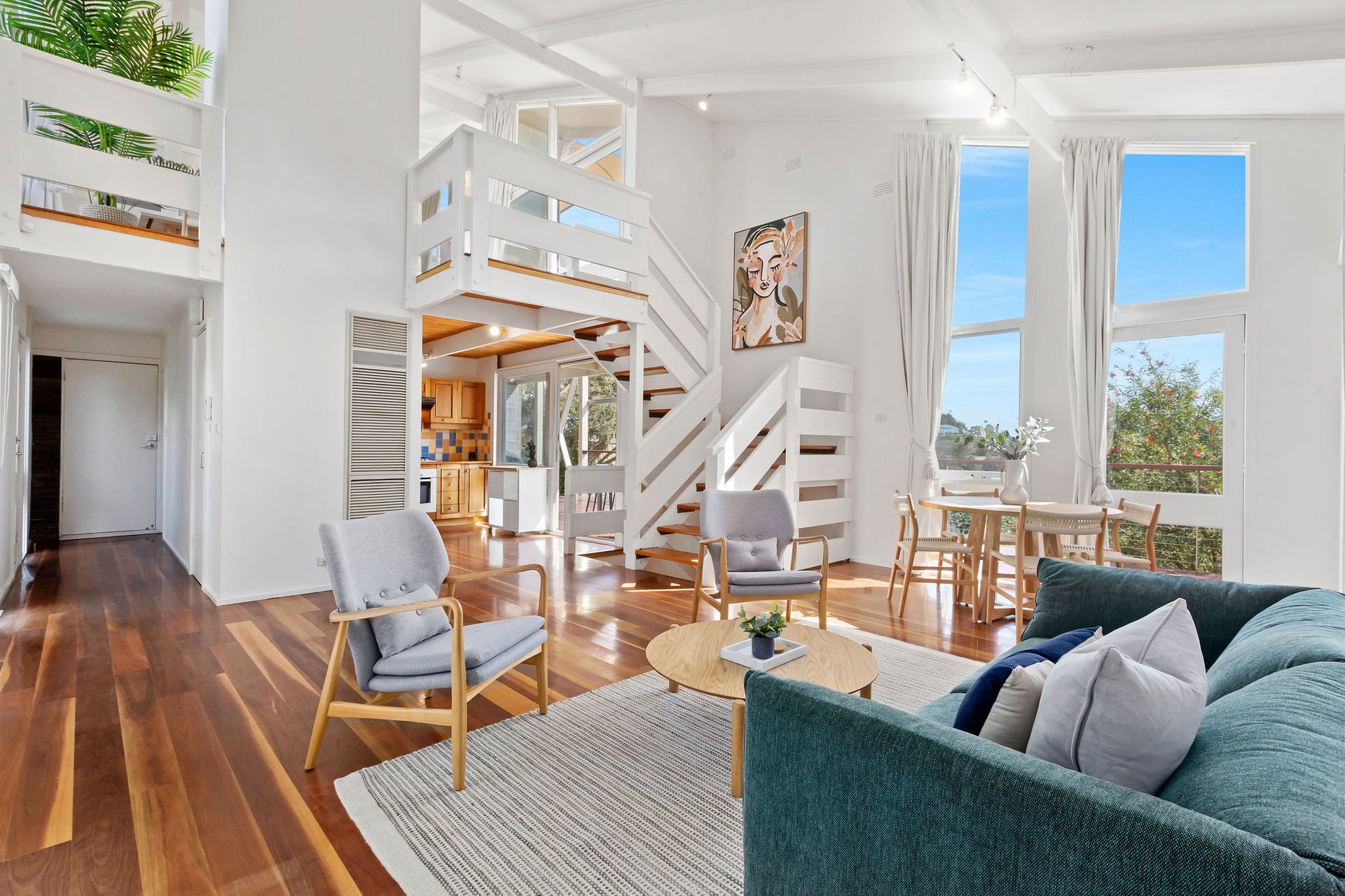 74 Seaview Street, Blairgowrie image 2