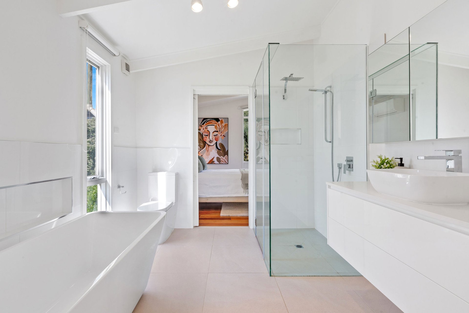 74 Seaview Street, Blairgowrie image 8