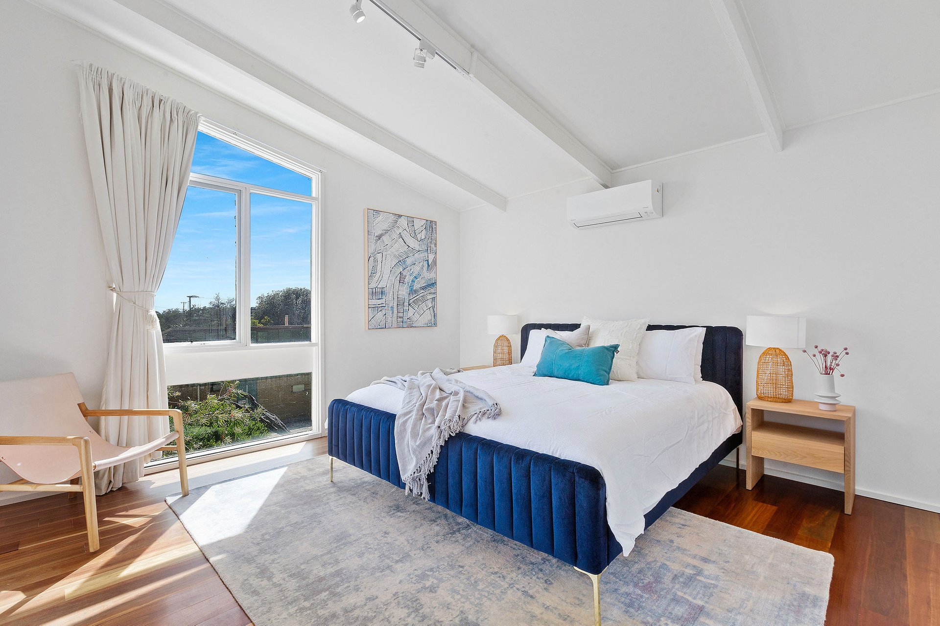 74 Seaview Street, Blairgowrie image 9