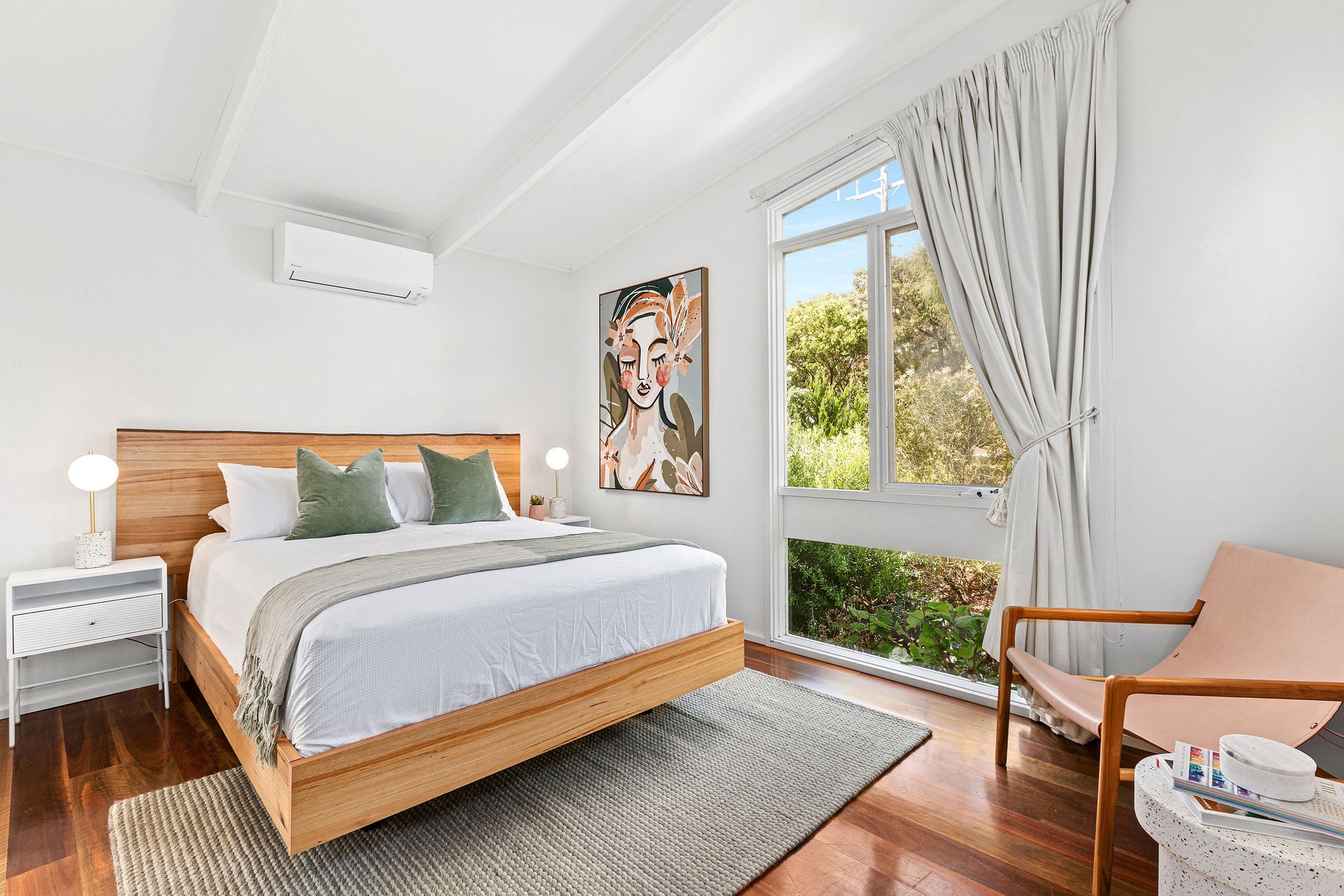 74 Seaview Street, Blairgowrie image 10