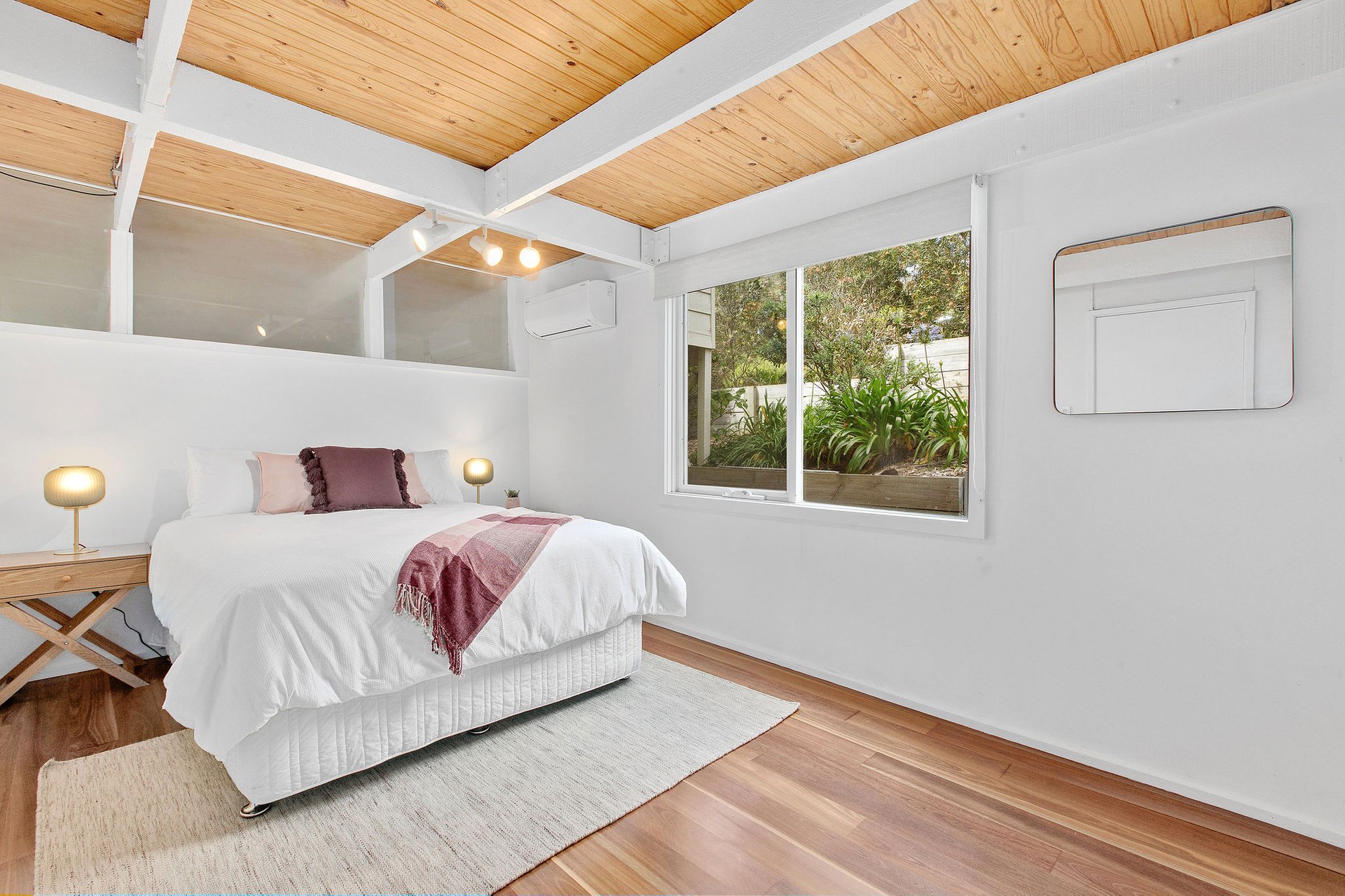 74 Seaview Street, Blairgowrie image 13