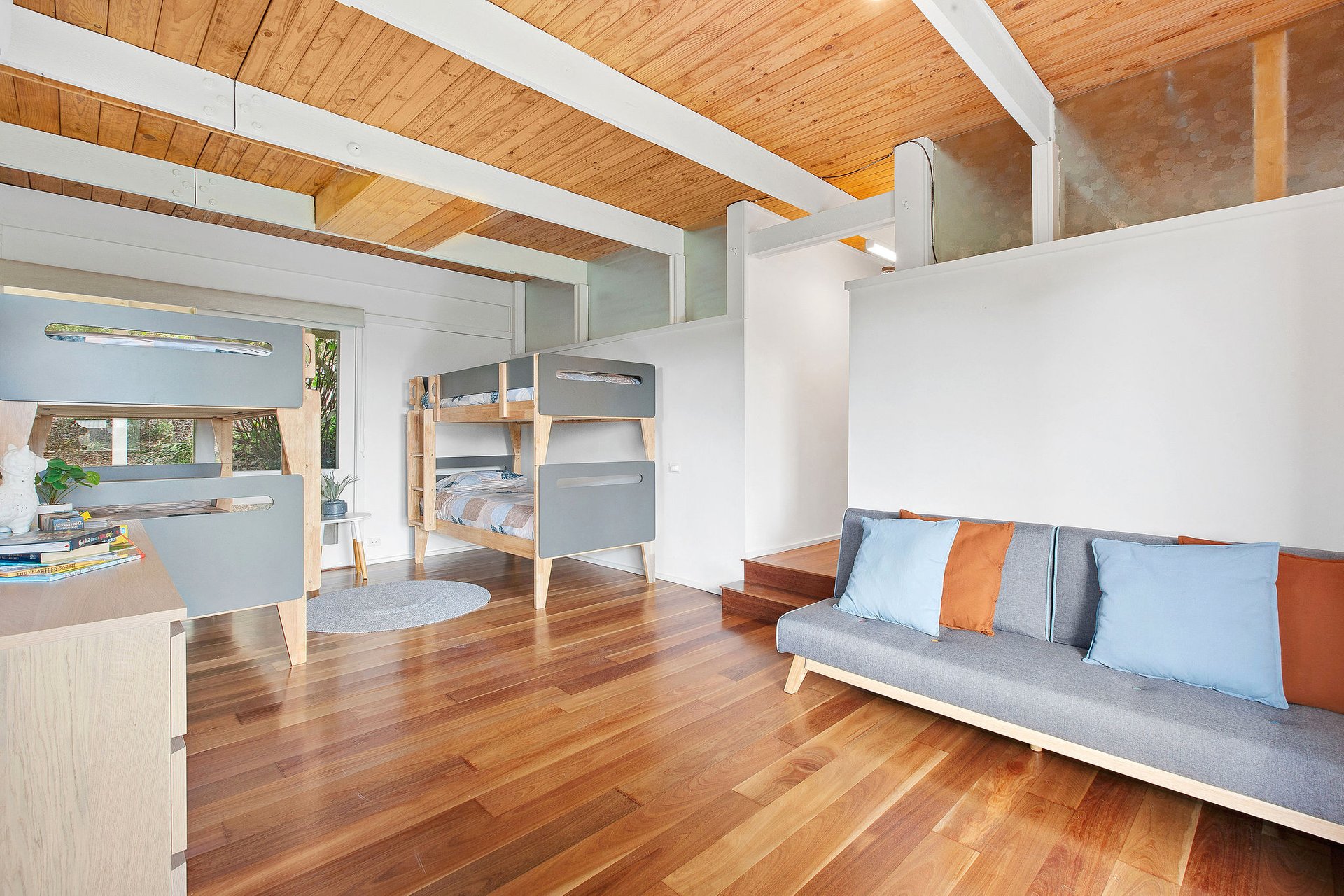 74 Seaview Street, Blairgowrie image 14