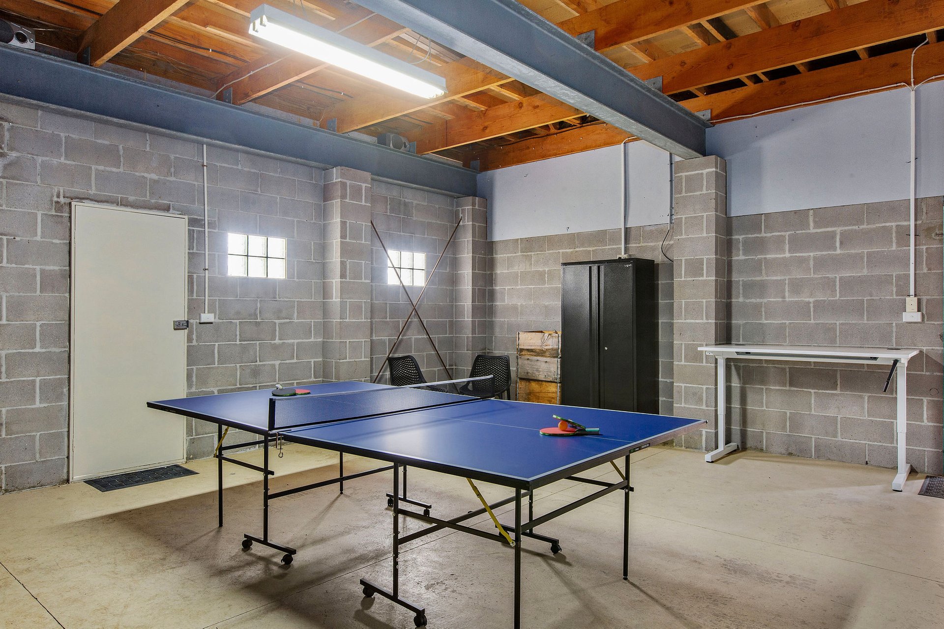 74 Seaview Street, Blairgowrie image 15