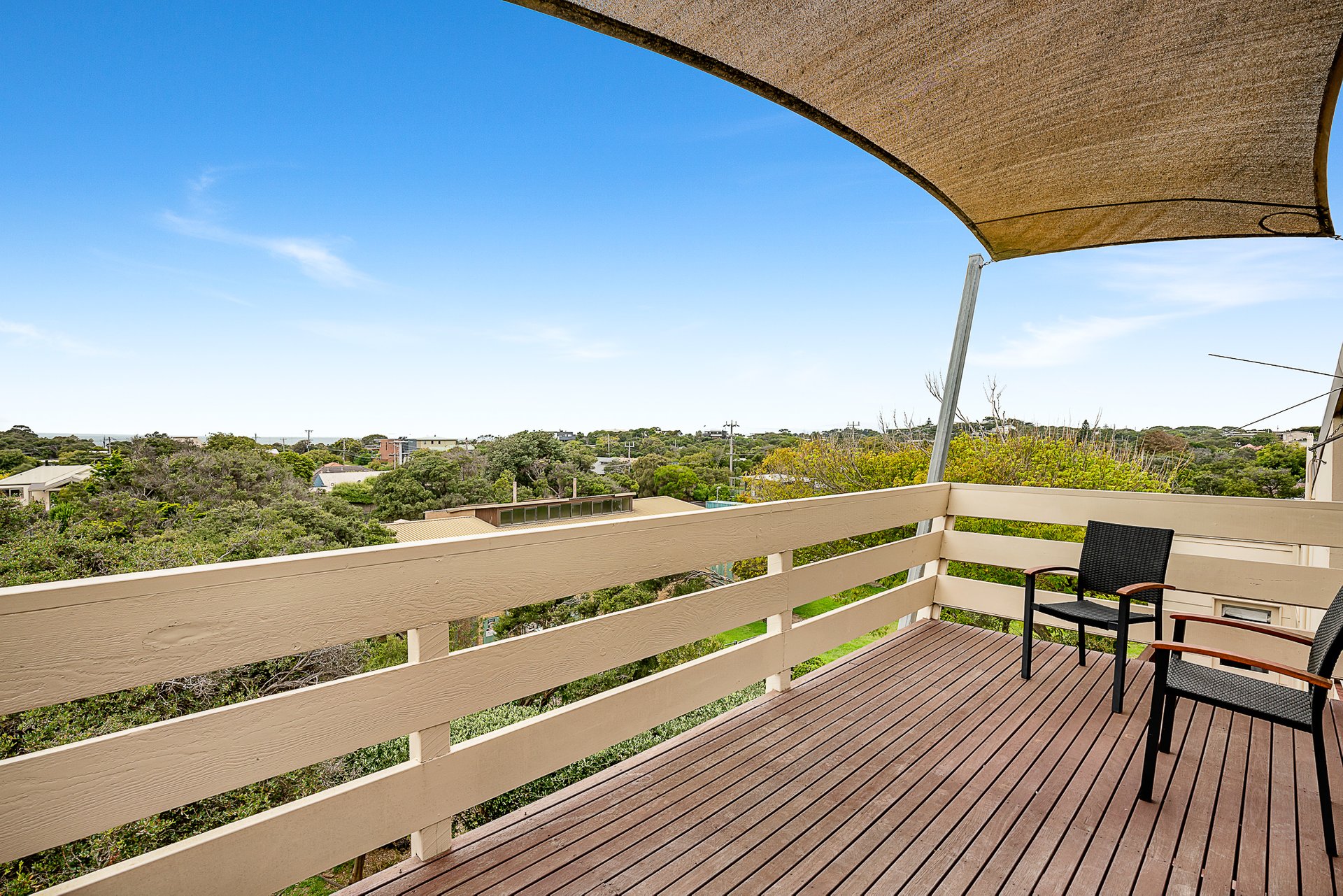 74 Seaview Street, Blairgowrie image 16