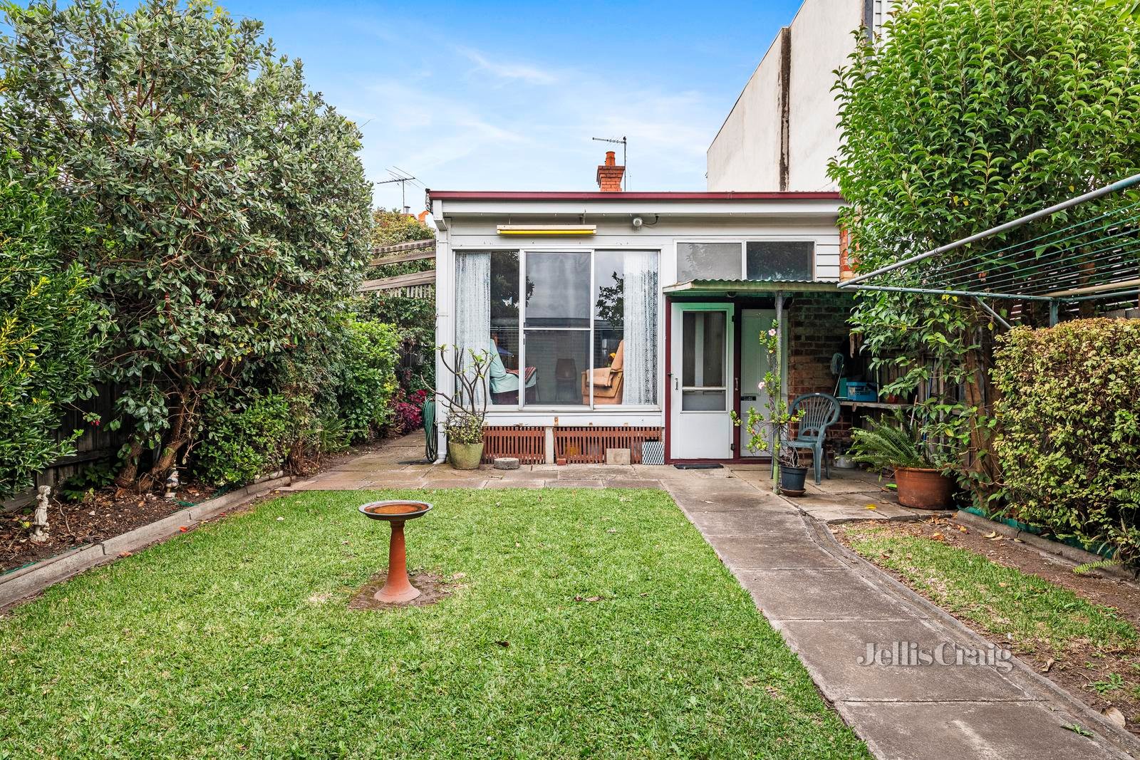 74 Shaftesbury Parade, Thornbury image 12