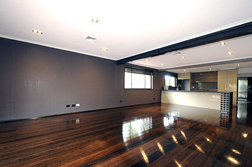 74 Shepherd Road, Glen&nbsp;Waverley image 2