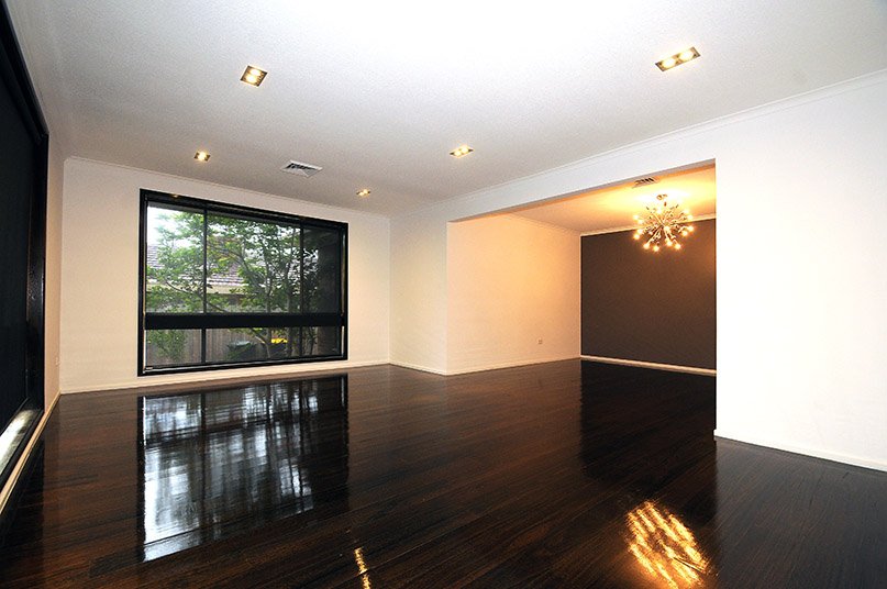 74 Shepherd Road, Glen&nbsp;Waverley image 3