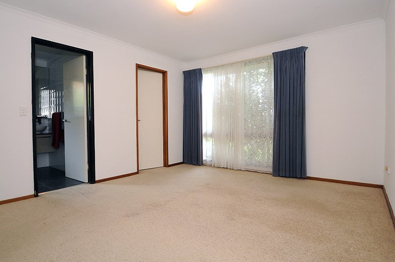 74 Shepherd Road, Glen&nbsp;Waverley image 4