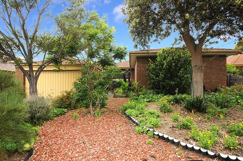 74 Shepherd Road, Glen&nbsp;Waverley image 6