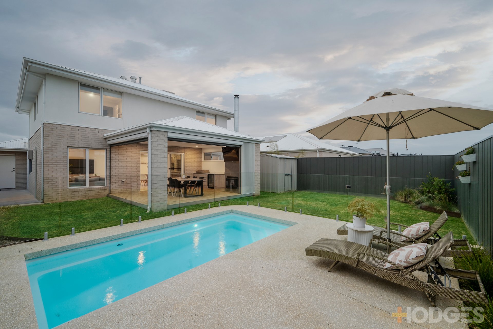 74 Shorebreak Way Ocean Grove