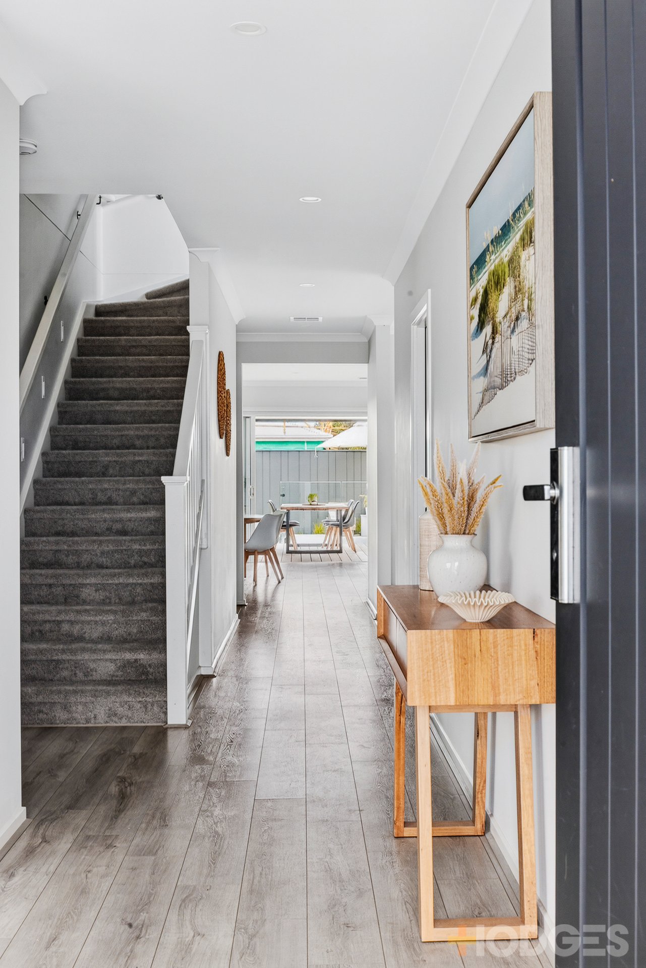 74 Shorebreak Way Ocean Grove