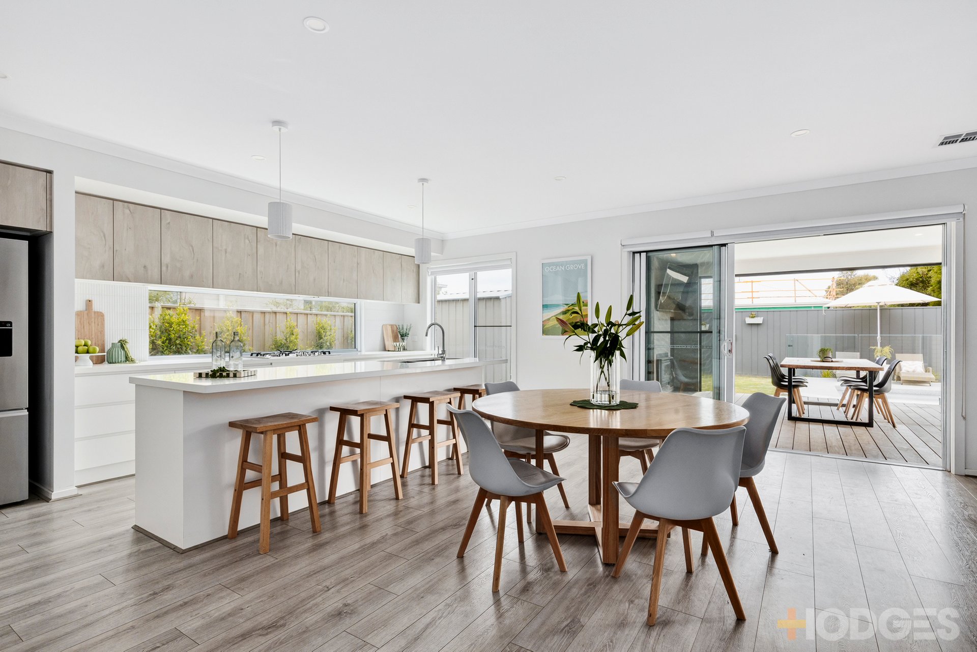 74 Shorebreak Way Ocean Grove