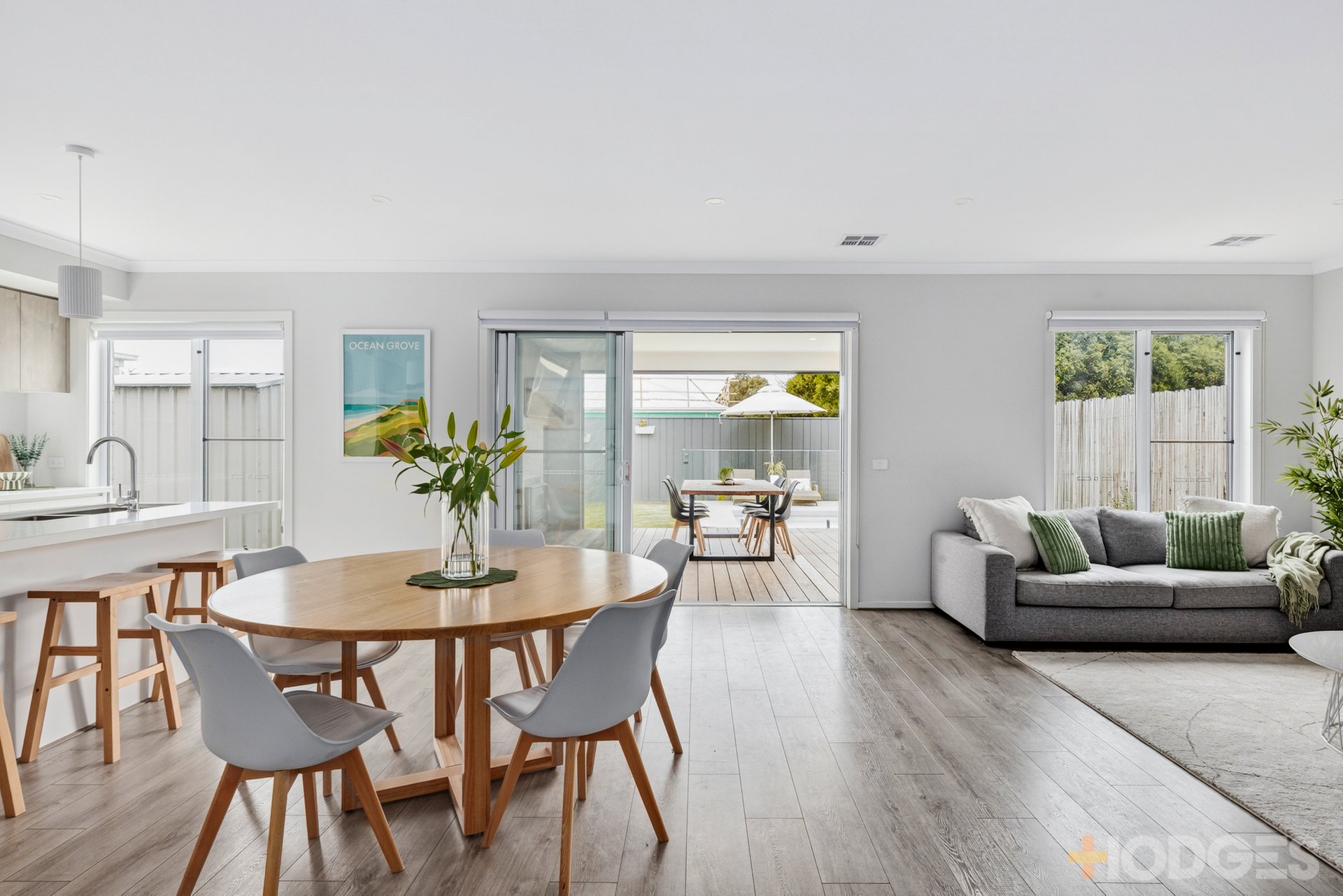 74 Shorebreak Way Ocean Grove