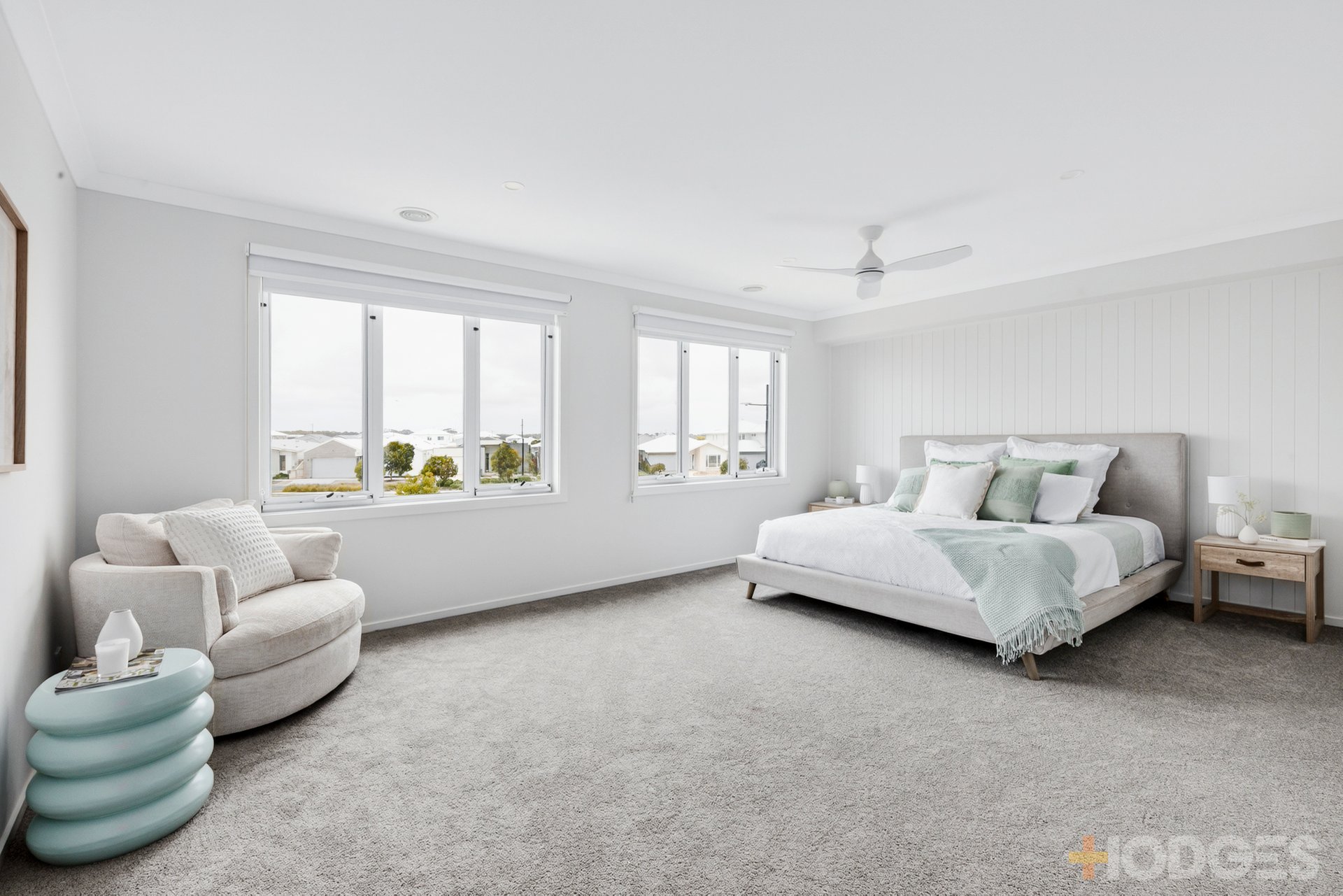 74 Shorebreak Way Ocean Grove