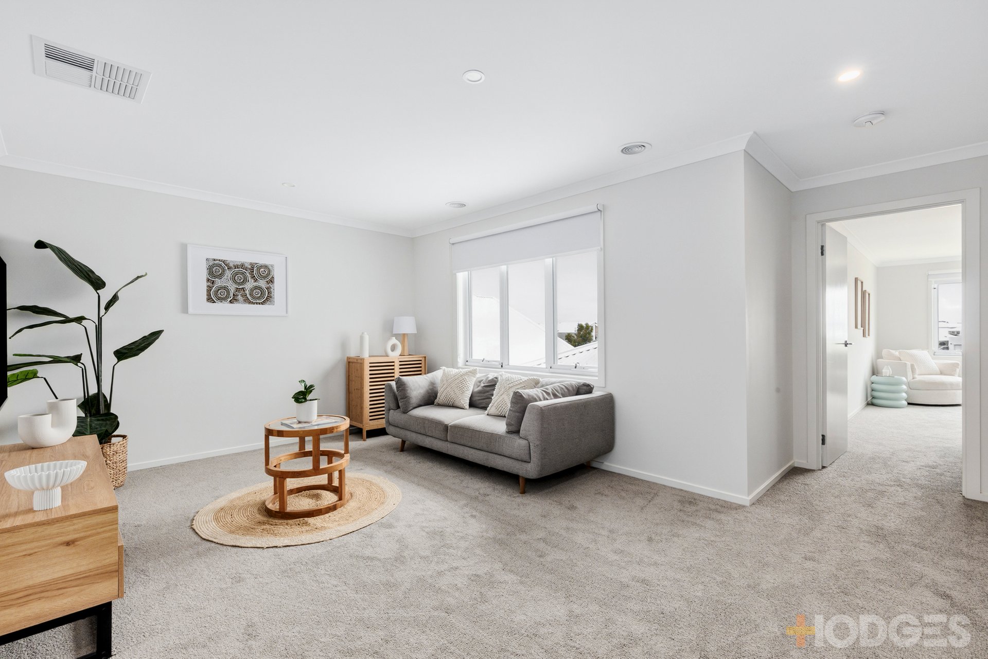 74 Shorebreak Way Ocean Grove