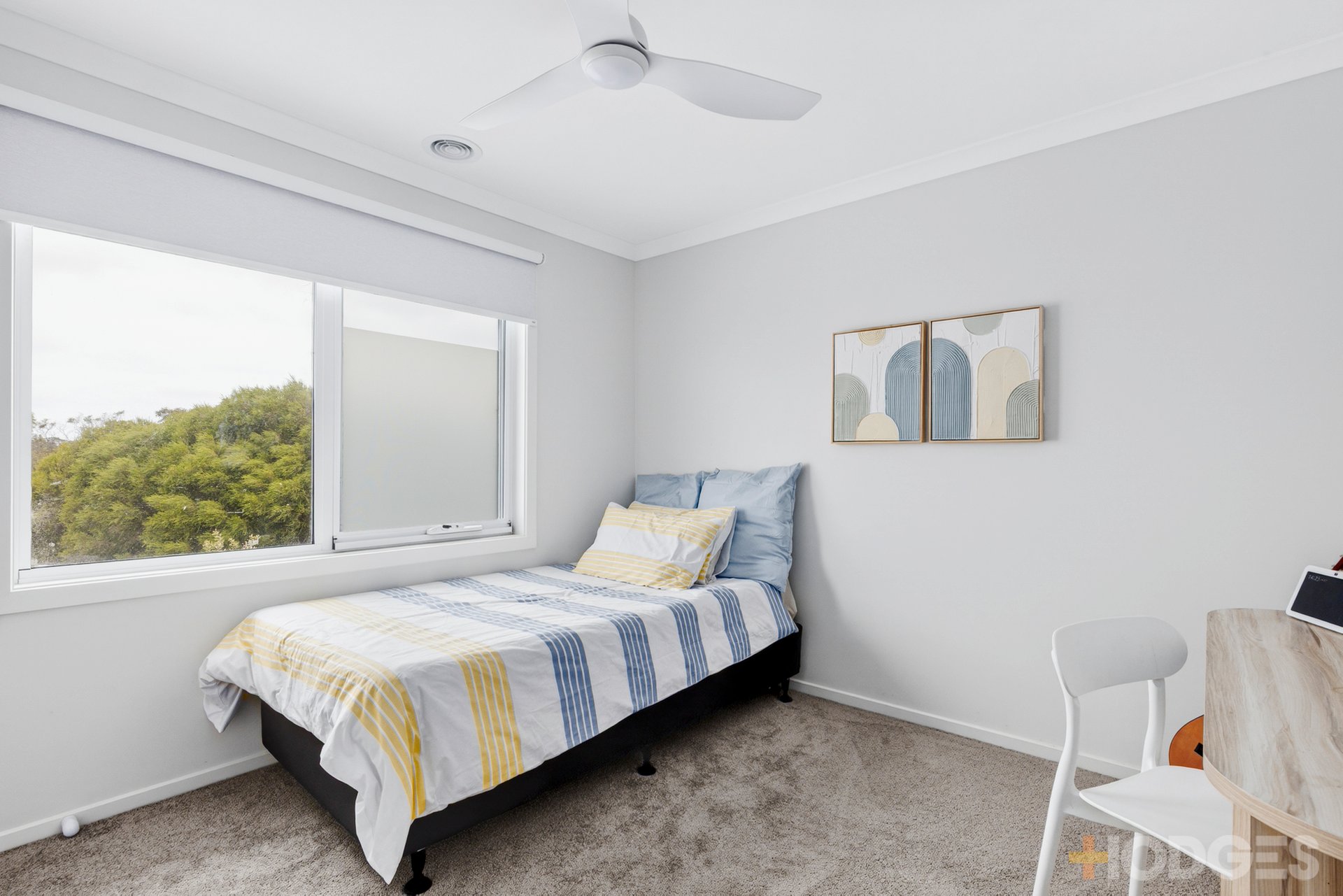 74 Shorebreak Way Ocean Grove