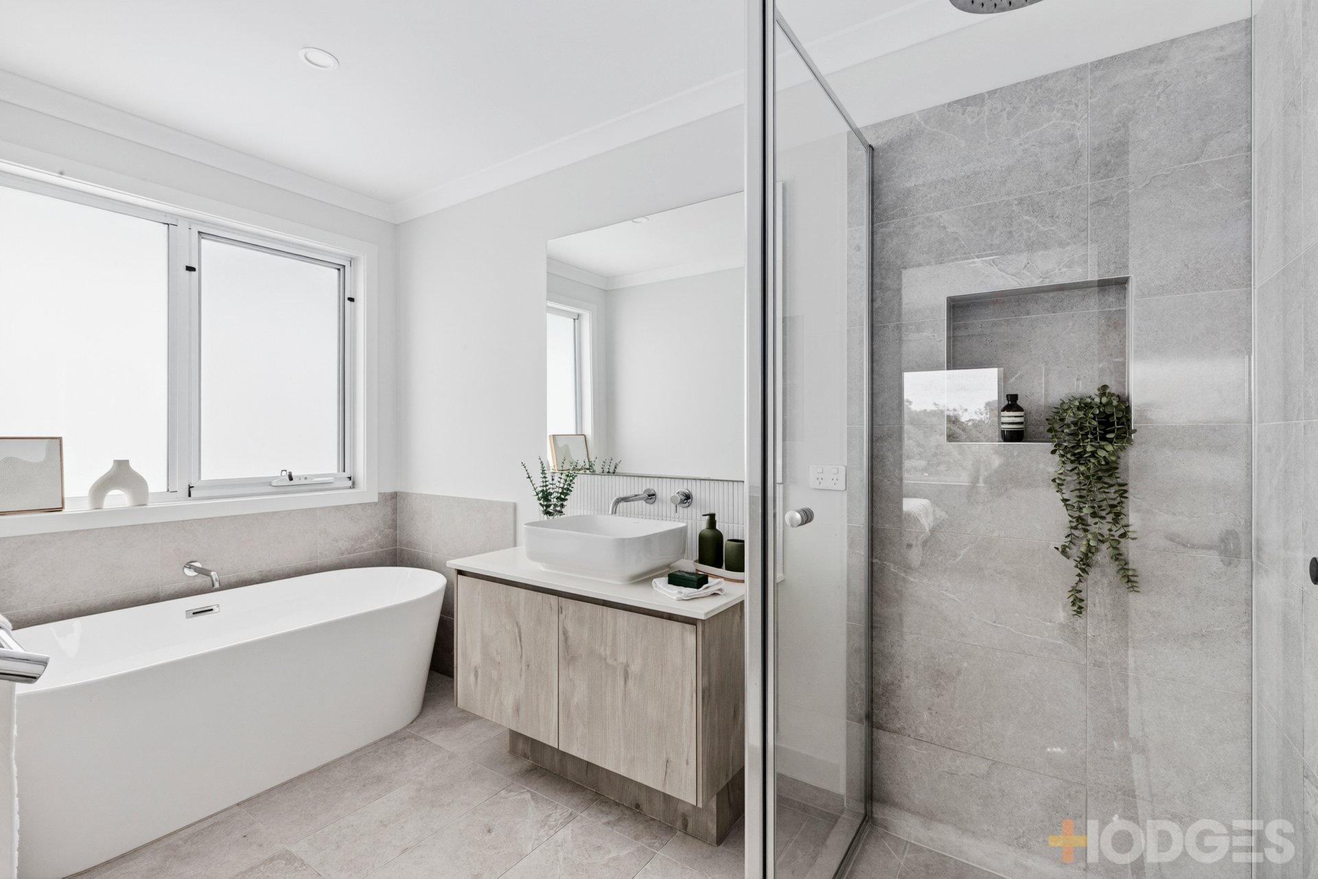 74 Shorebreak Way Ocean Grove