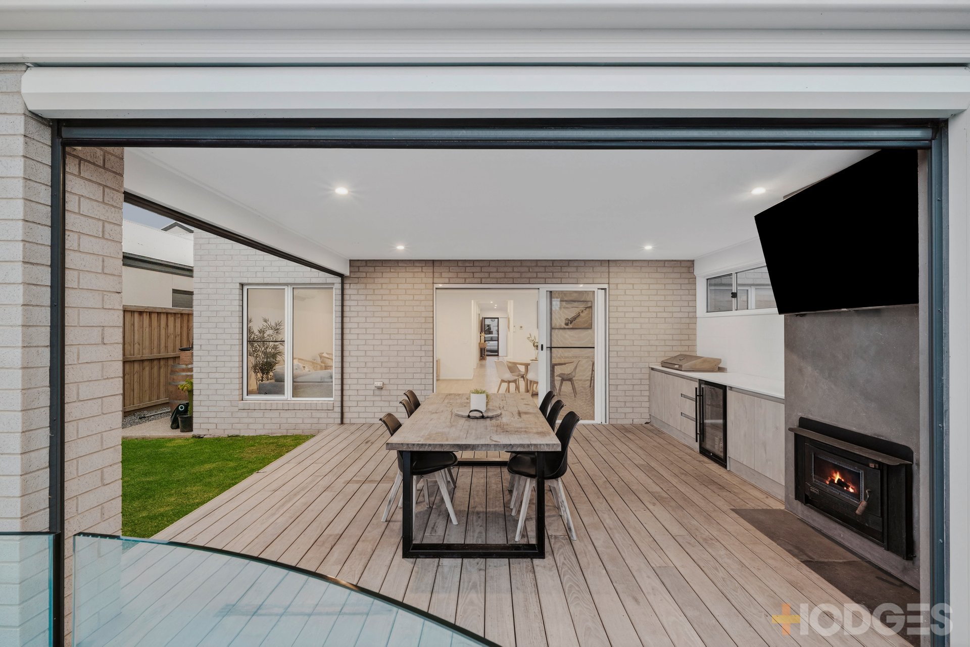 74 Shorebreak Way Ocean Grove