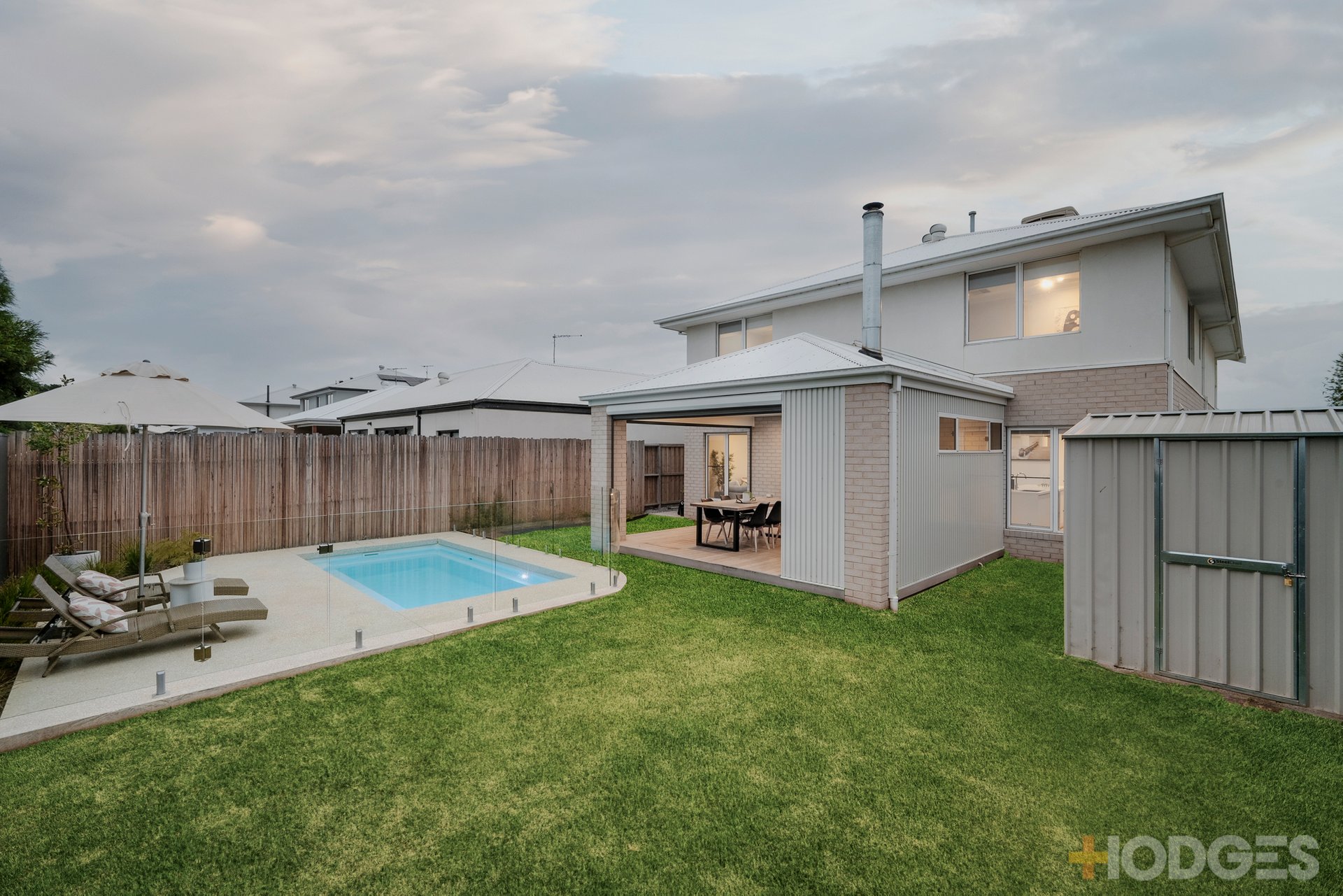 74 Shorebreak Way Ocean Grove