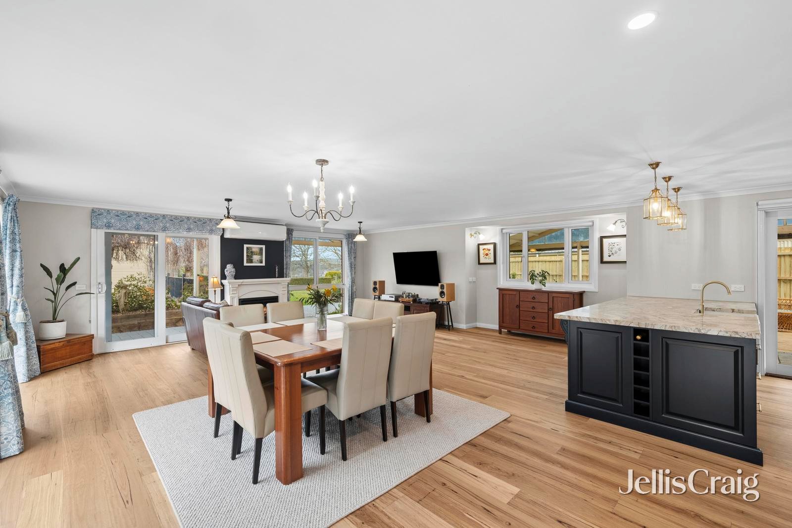 74 Skyline Drive, Gisborne image 4