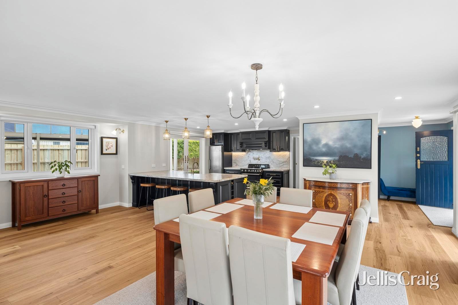 74 Skyline Drive, Gisborne image 6