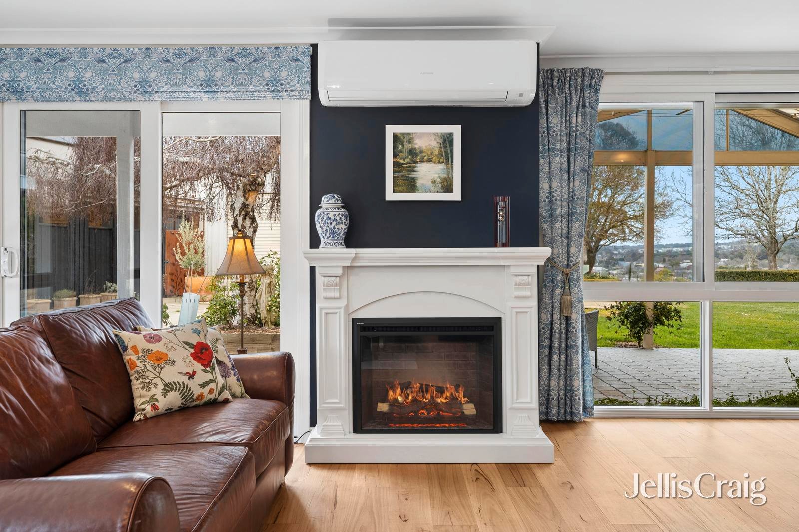 74 Skyline Drive, Gisborne image 7