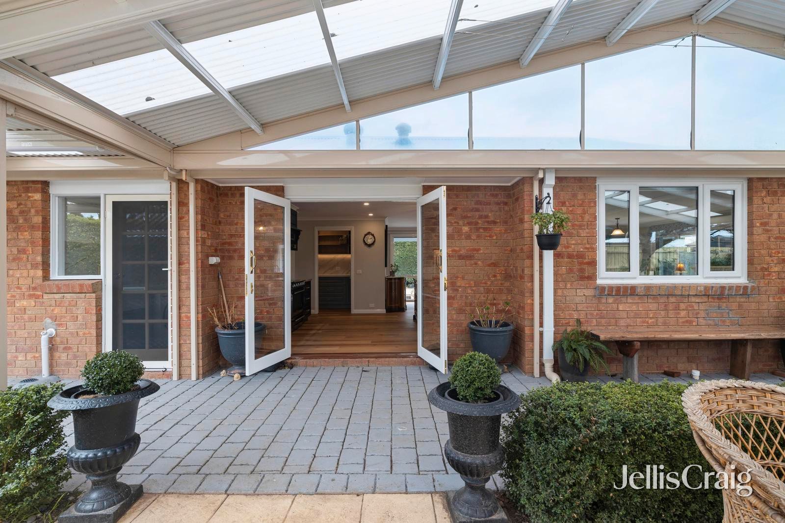 74 Skyline Drive, Gisborne image 13