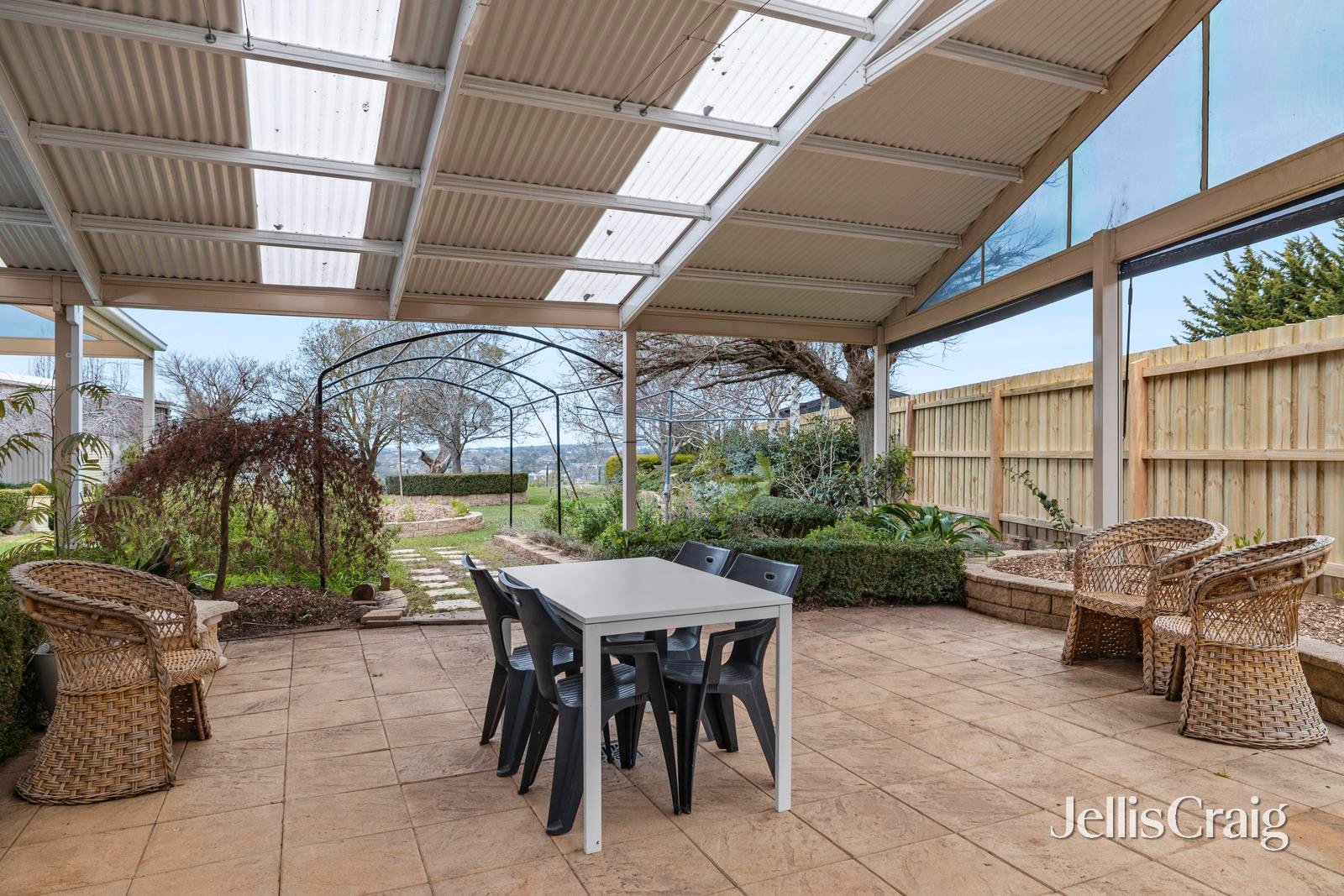 74 Skyline Drive, Gisborne image 14