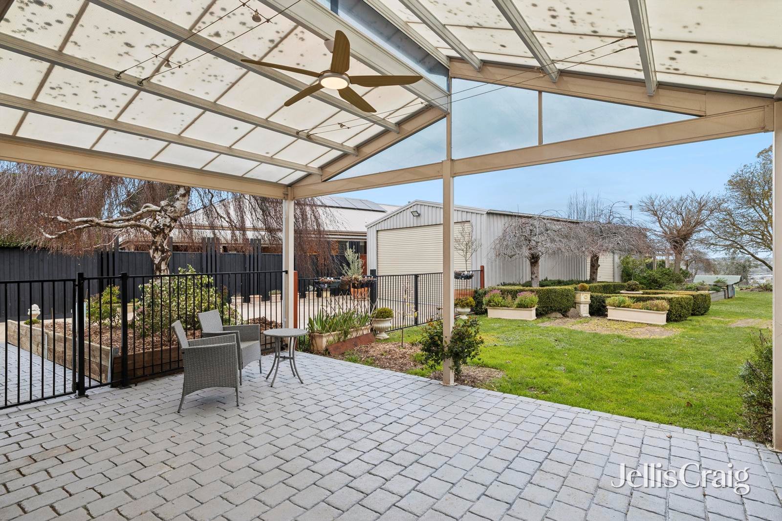 74 Skyline Drive, Gisborne image 15