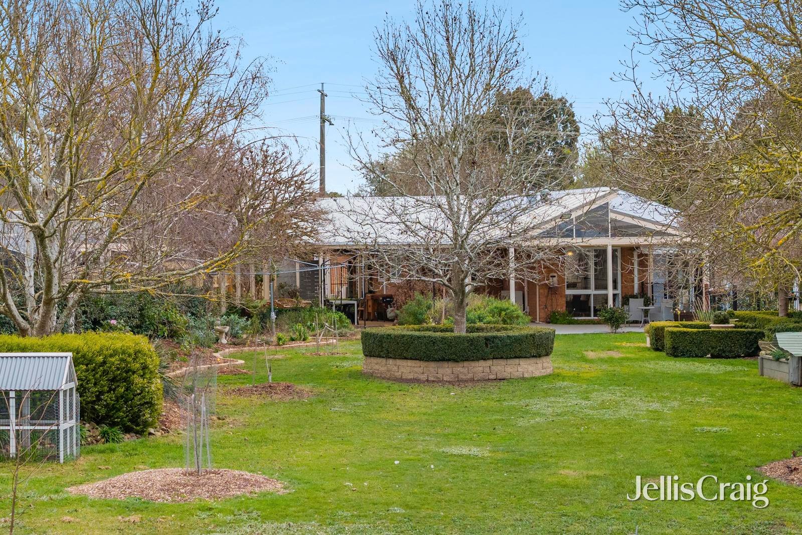 74 Skyline Drive, Gisborne image 17