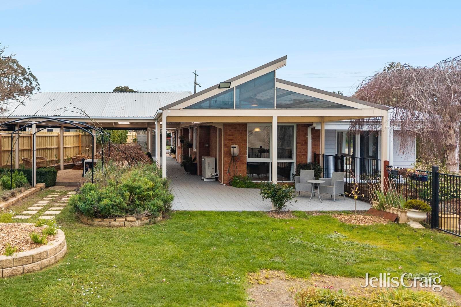 74 Skyline Drive, Gisborne image 18