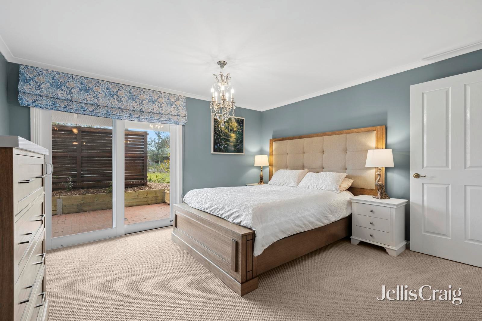 74 Skyline Drive, Gisborne image 20