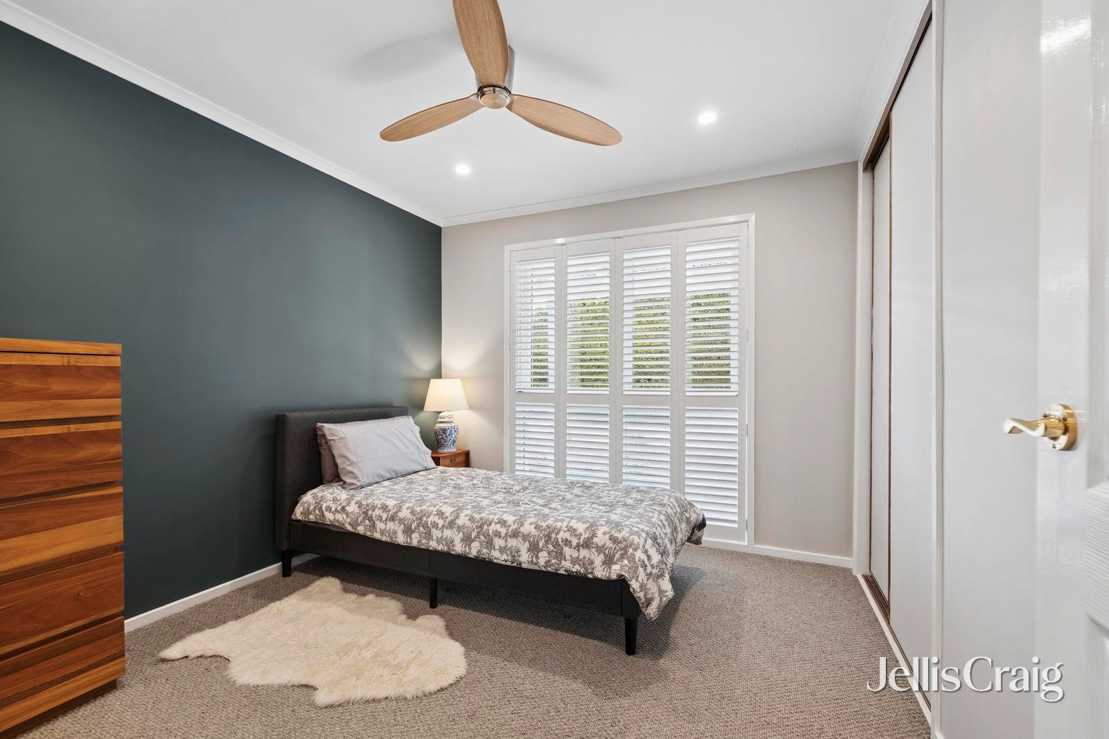 74 Skyline Drive, Gisborne image 26