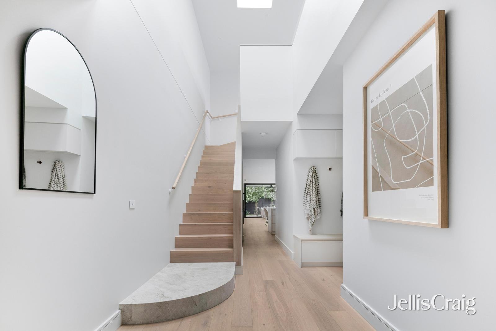 74 Stephenson Street, South Kingsville image 2