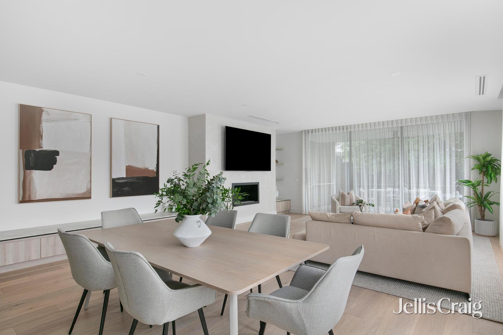 74 Stephenson Street, South Kingsville image 3