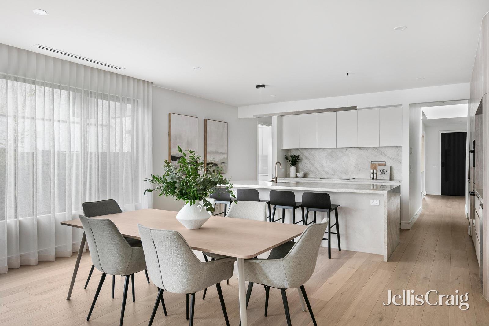 74 Stephenson Street, South Kingsville image 4