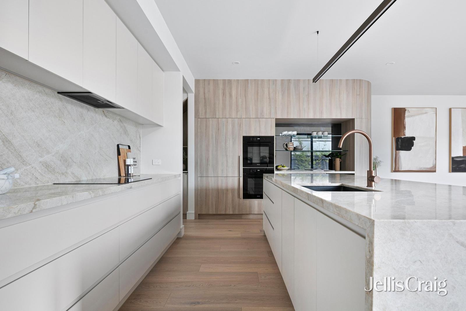 74 Stephenson Street, South Kingsville image 6